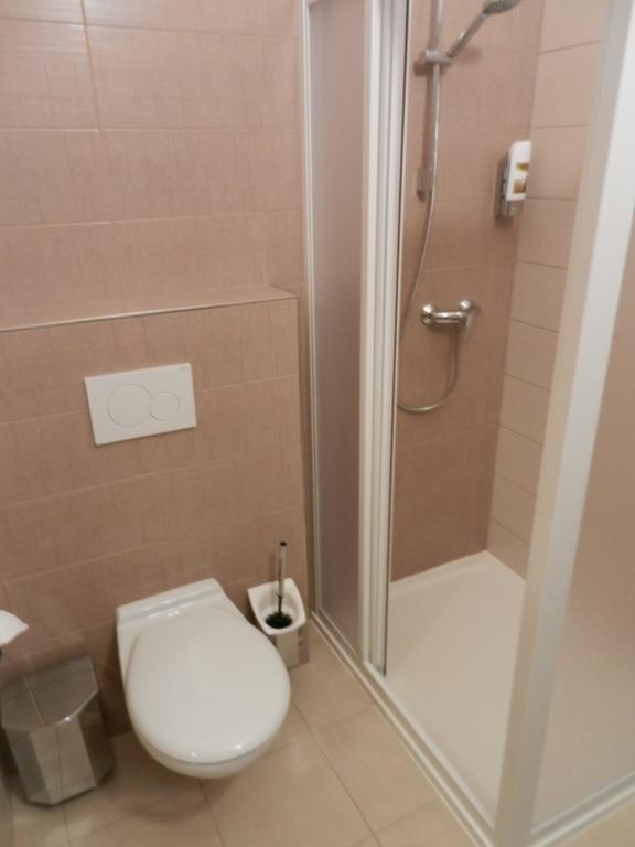 Hotel Beranek บลาทนา ห้อง รูปภาพ