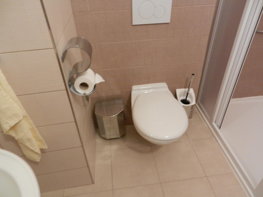 Hotel Beranek บลาทนา ภายนอก รูปภาพ