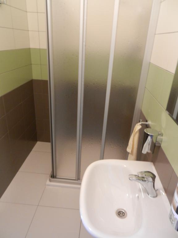 Hotel Beranek บลาทนา ภายนอก รูปภาพ